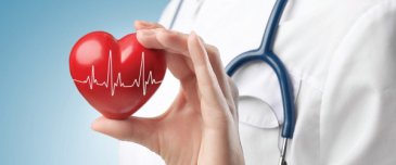 cardiologia