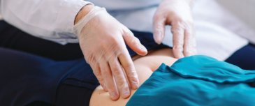 gastroenterologia