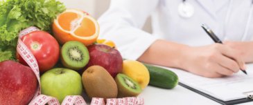 diabetologia