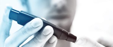 diabete