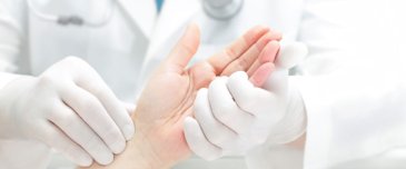 reumatologia