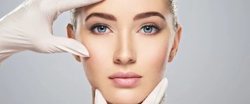 Estetica