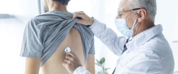 pneumologia