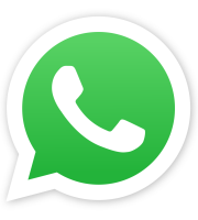 WhatsApp.svg