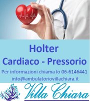 Holter2