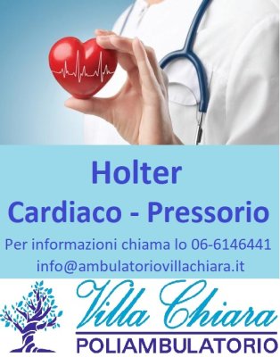 news/30/foto/Holter2.jpg