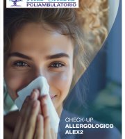 Check-up-Alex3_VC