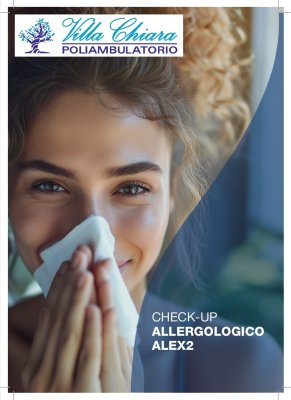 news/31/foto/Check-up-Alex3_VC.jpg