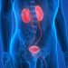 Uroflussometria