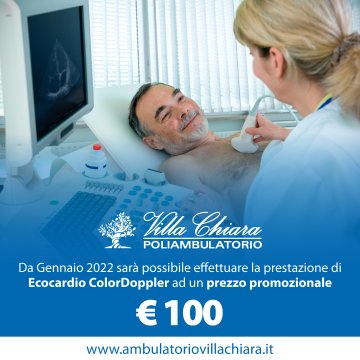 prevenzioni/31/foto/promozione_eco_cardio_color_doppler.jpg