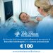 promozione_eco_cardio_color_doppler