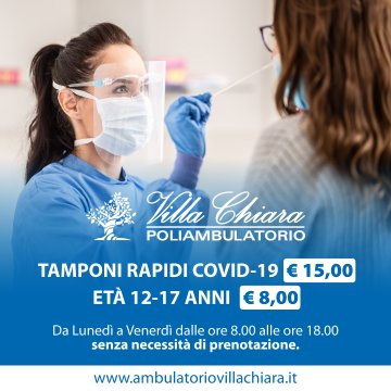 prevenzioni/32/foto/grafica-tamponi-8-18.jpg