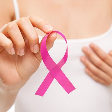 prevenzioni/33/foto/cancro-al-seno-prevenzione1.jpg