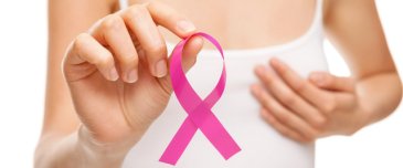 cancro-al-seno-prevenzione1